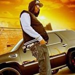 Darian Penny - @king_gem1n1 - Instagram
