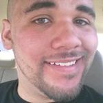 Darian Penny - @darianpenny - Instagram