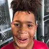 Darian penny - @darianpenny14 - TikTok