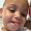 darianny♡︎ - @p.darianny - TikTok