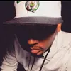 darianpenny269 - @darianpenny269 - TikTok
