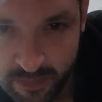 Darian  Pérez - @darian_perez_ - Instagram