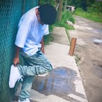 Darian🤍 - @darian.perez.3954 - Instagram