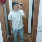 ɗâřįâɲ - @darian_perez18 - Instagram
