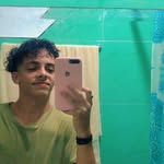 Darian Perez - @darian_perez2810 - Instagram