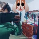 Darian Perez - @darian123156 - Instagram