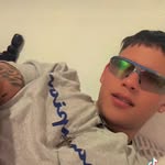 Darian Perez - @darianperez97 - Instagram