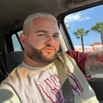 Darían Perez - @darian_barbercuba_1 - Instagram