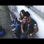 Darian Perez - @darian.perez.91 - Instagram