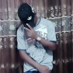 Darian Perez - @darian.perez.1401 - Instagram