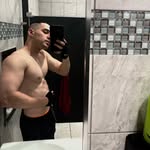 Darian Perez - @darianperezdominguez - Instagram
