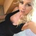 Darian Perez - Facebook
