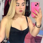 Darian Pérez - @darian.perez.50 - Instagram