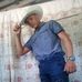 Darian Perez - Facebook