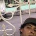 Darìan Perez - Facebook
