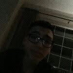 Darian Perez=) - @djperez14 - Instagram