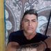 Darían Perez - Facebook