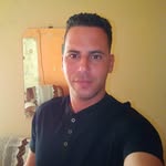 Darian Pérez - @darian5844 - Instagram