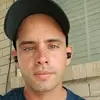 Darian Perez - @cosi1959 - TikTok