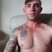 Darian Perez - Facebook
