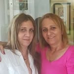 darian_perez_2005 - @darian_perez_20052368 - Instagram