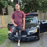 Darian Perez - @darian.perez.3194 - Instagram