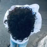 Darian Perez - @darian_perez7 - Instagram