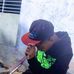 Darian Perez - Facebook