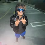 Darian Perez - @dari_from3 - Instagram