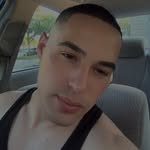Darian Perez - @un_dary_barber1 - Instagram