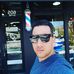 Darian Pérez - Facebook