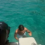 DARIAN PEREZ - @dariaanp1 - Instagram