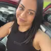 Darían Perez - @daran.perez - TikTok
