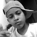 Darian Pérez - Facebook