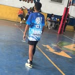 Darian Pérez - @darianperez12 - Instagram