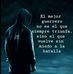 Darian Perez - Facebook