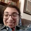 Darian Perez - @darianperez3 - TikTok