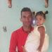 Darian Perez - Facebook