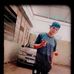 Darian Perez - Facebook
