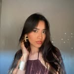 Darian Perez - @darian658 - Instagram
