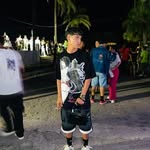 darian perez - @darian_rdgz.09 - Instagram