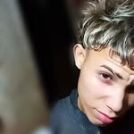 Darian Pérez - @soy_elfresa - Instagram