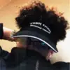 Darian Perez - @dxrianedtz - TikTok