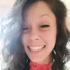 Darian Perez - @darianperez00 - TikTok