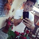 Darian perez - @darian8134 - Instagram
