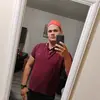 Darian Perez - @darian.perez93 - TikTok