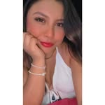 Darian Perez - @darianperez20 - Instagram