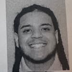 Darian Perez - @401_ddot - Instagram