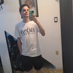 Darian Perez - @darian020617.p.f - Instagram