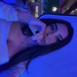 Darian Perez 🦋 ♡ - @dariian.perez - Instagram